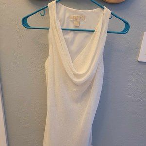 Michael Kors Dressy Tank